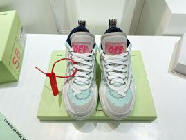 Picture of OFF White Shoes Women _SKUfw117170513fw